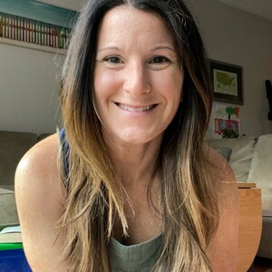 JillianChare844's avatar